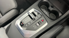 BMW 1 Series 120 M Sport 5dr Step Auto [Tech+ Pack] Petrol Hatchback